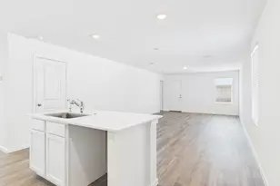 24114 Chirp St, Splendora, TX 77372 - Photo 10