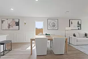 24114 Chirp St, Splendora, TX 77372 - Photo 12