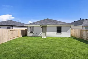 24114 Chirp St, Splendora, TX 77372 - Photo 24