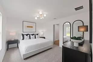 24114 Chirp St, Splendora, TX 77372 - Photo 18