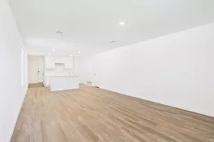 24114 Chirp St, Splendora, TX 77372 - Photo 4