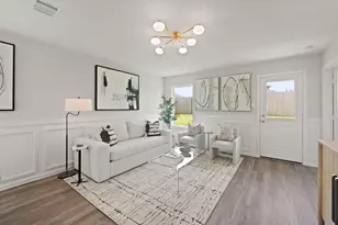 24114 Chirp St, Splendora, TX 77372 - Photo 14