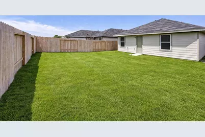 24114 Chirp Street, Splendora, TX 77372 - Photo 22