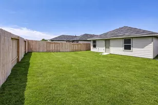 24114 Chirp St, Splendora, TX 77372 - Photo 22