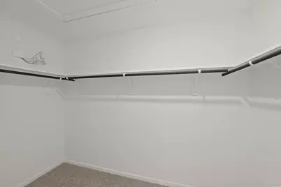 24114 Chirp Street, Splendora, TX 77372 - Photo 20