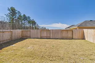 24114 Chirp St, Splendora, TX 77372 - Photo 24