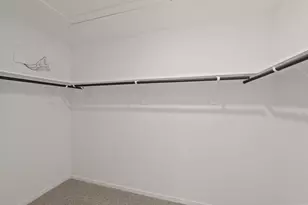 24114 Chirp St, Splendora, TX 77372 - Photo 18