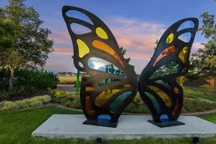 24114 Chirp St, Splendora, TX 77372 - Photo 28