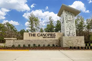 24114 Chirp St, Splendora, TX 77372 - Photo 32