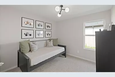 24114 Chirp Street, Splendora, TX 77372 - Photo 26