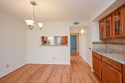 2601 S Braeswood Boulevard #706, Houston, TX 77025 - Photo 16