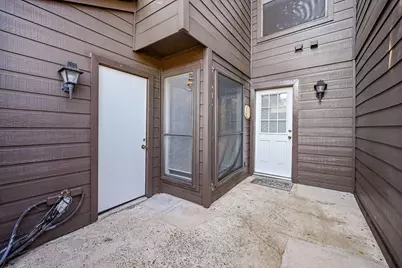 2601 S Braeswood Boulevard #706, Houston, TX 77025 - Photo 18