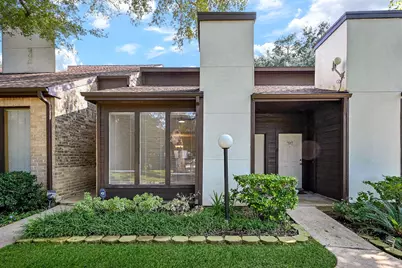 2601 S Braeswood Boulevard #706, Houston, TX 77025 - Photo 2