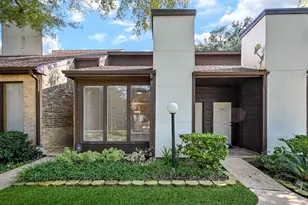 2601 S Braeswood Blvd, Houston, TX 77025 - Photo 2