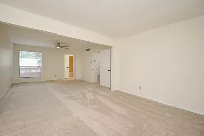 2601 S Braeswood Boulevard #706, Houston, TX 77025 - Photo 14