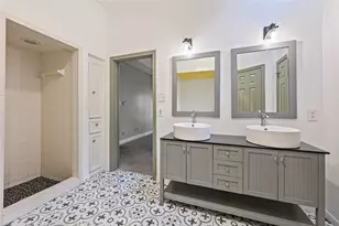 5522 Sycamore Creek Dr, Houston, TX 77345 - Photo 30