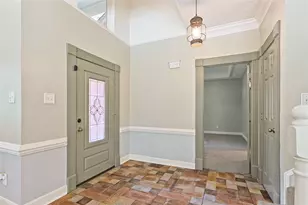 5522 Sycamore Creek Dr, Houston, TX 77345 - Photo 26