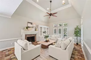 5522 Sycamore Creek Dr, Houston, TX 77345 - Photo 6