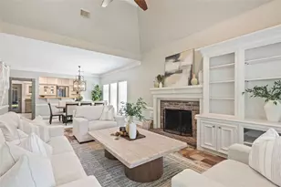 5522 Sycamore Creek Dr, Houston, TX 77345 - Photo 8