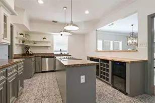 5522 Sycamore Creek Dr, Houston, TX 77345 - Photo 14
