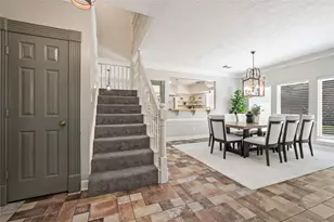 5522 Sycamore Creek Dr, Houston, TX 77345 - Photo 20