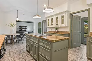 5522 Sycamore Creek Dr, Houston, TX 77345 - Photo 12