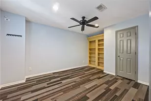 5522 Sycamore Creek Dr, Houston, TX 77345 - Photo 22