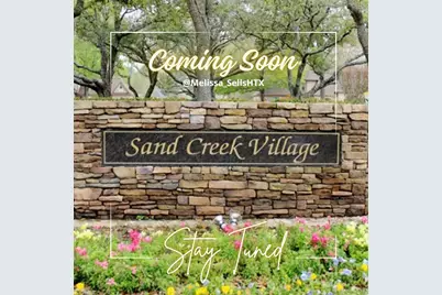 5522 Sycamore Creek Drive, Houston, TX 77345 - Photo 1