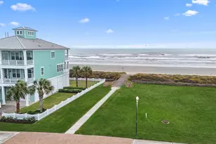 11418 Starfish Ln, Galveston, TX 77554 - Photo 44