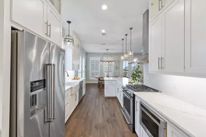 11418 Starfish Lane, Galveston, TX 77554 - Photo 16