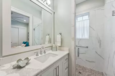 11418 Starfish Lane, Galveston, TX 77554 - Photo 20