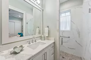 11418 Starfish Ln, Galveston, TX 77554 - Photo 20
