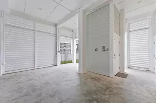 11418 Starfish Ln, Galveston, TX 77554 - Photo 40