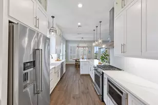 11418 Starfish Ln, Galveston, TX 77554 - Photo 16