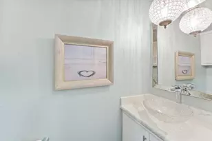 11418 Starfish Ln, Galveston, TX 77554 - Photo 18