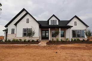 4108 Ranch Home Dr, Waller, TX 77484 - Photo 2