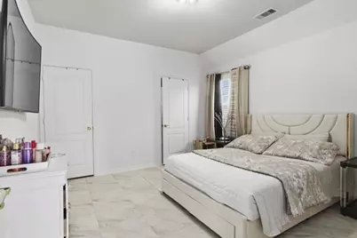 20410 Trumbull Ridge Drive, Cypress, TX 77433 - Photo 42