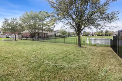 20410 Trumbull Ridge Drive, Cypress, TX 77433 - Photo 46