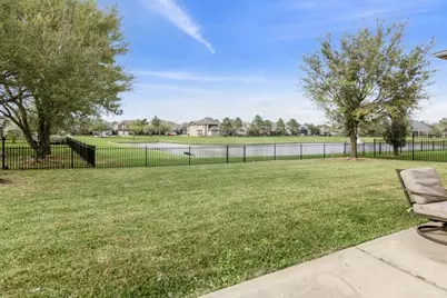 20410 Trumbull Ridge Drive, Cypress, TX 77433 - Photo 44
