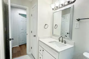 8 Piney Way, Angleton, TX 77515 - Photo 24