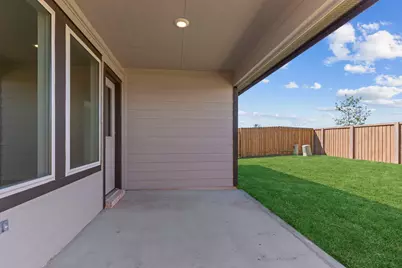 1018 Blue Stone Drive, Beasley, TX 77417 - Photo 24