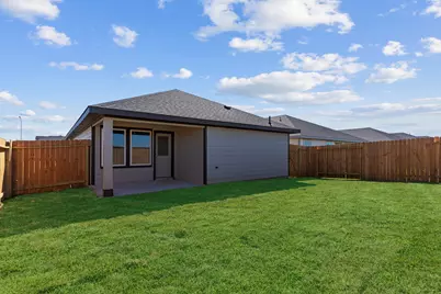 1018 Blue Stone Drive, Beasley, TX 77417 - Photo 24