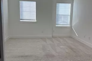 1442 Shaded Rock Dr, Missouri City, TX 77459 - Photo 20