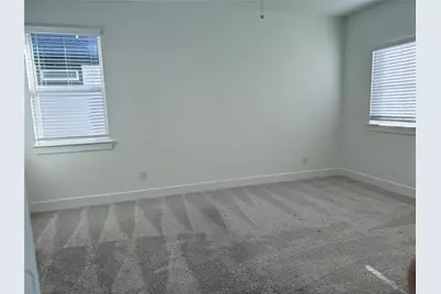 1442 Shaded Rock Drive, Missouri City, TX 77459 - Photo 12