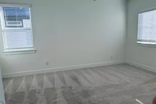 1442 Shaded Rock Dr, Missouri City, TX 77459 - Photo 12