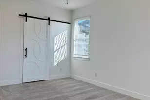 1442 Shaded Rock Dr, Missouri City, TX 77459 - Photo 12