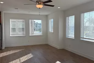 1442 Shaded Rock Dr, Missouri City, TX 77459 - Photo 14