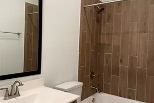 1442 Shaded Rock Dr, Missouri City, TX 77459 - Photo 18