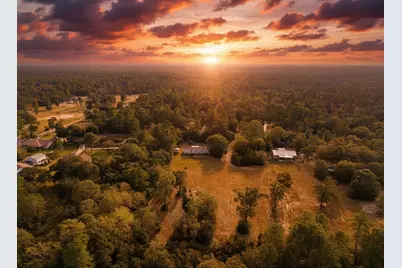 6493 Pappas Road, Waller, TX 77484 - Photo 28