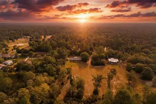 6493 Pappas Rd, Waller, TX 77484 - Photo 28